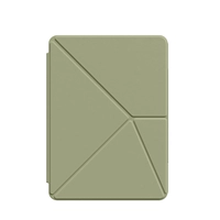 Sage [без полей √ тоньше и легче] поставляется с закаленной пленкой и программным обеспечением.