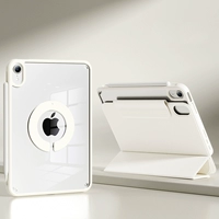 Кремовое программное обеспечение, наклейка, новая коллекция