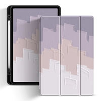 Расширенная картина серого масла (отправьте программное обеспечение, оставьте сообщение для других шаблонов)