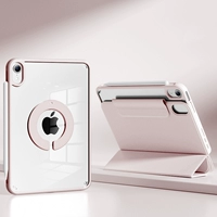 Детское программное обеспечение, наклейка, новая коллекция