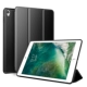 ipad pro10.5 bảo vệ tay áo táo ipad10.5 inch tablet shell ipadpro10.5 tất cả silicone bao gồm vỏ mềm a1701 / a1709 vỏ mỏng pro thả da - Phụ kiện máy tính bảng bao da ipad air 4
