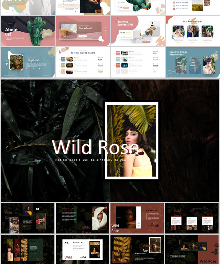 Подробности page_01-25.jpg