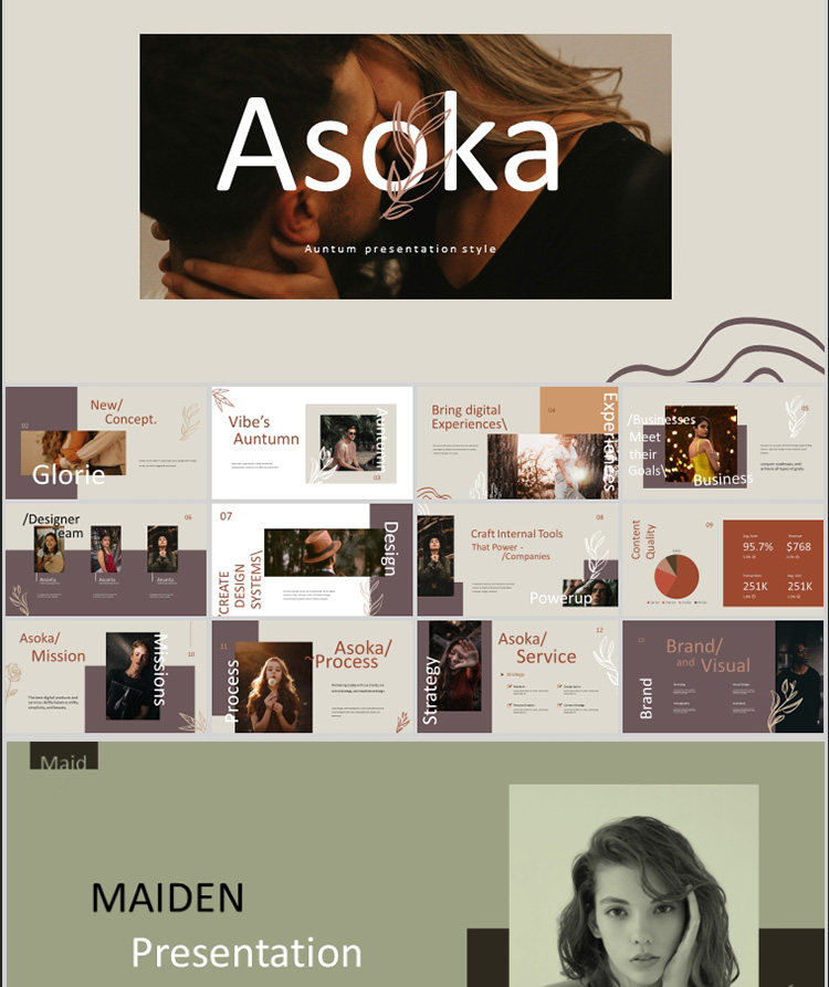 Подробности page_01-17.jpg