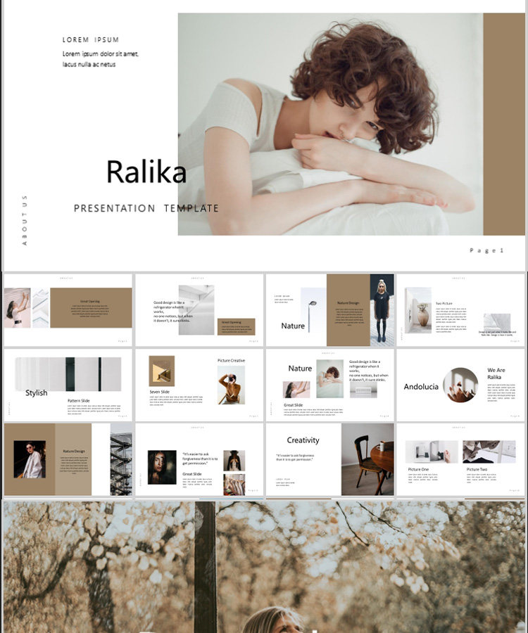 Подробности page_01-12.jpg