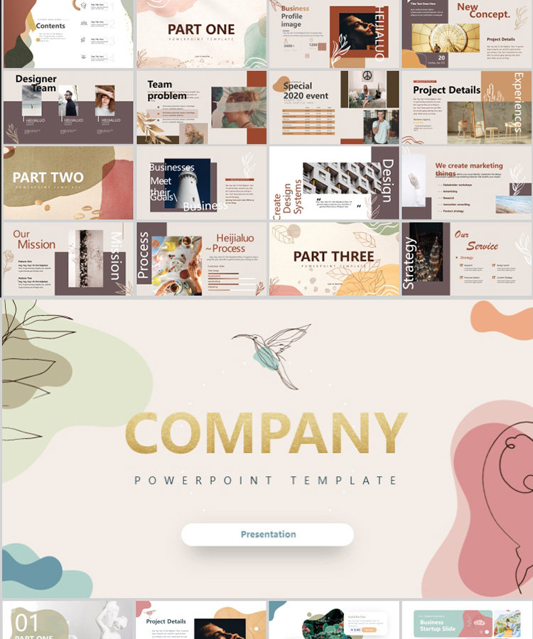 Подробности page_01-24.jpg