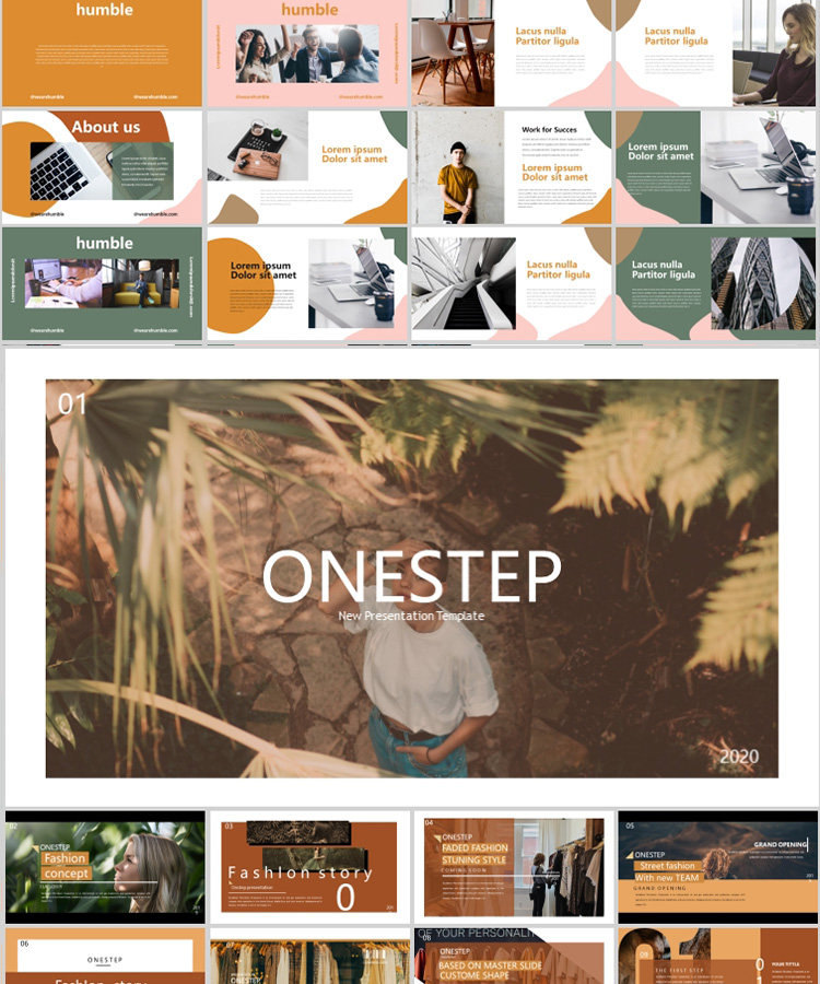 Подробности page_01-05.jpg