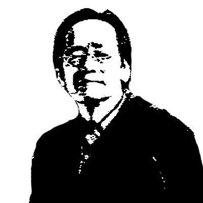 公众号倪师