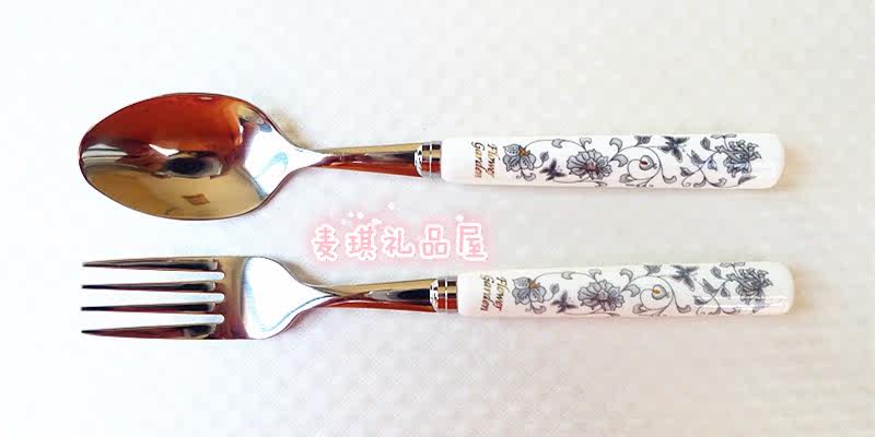 TF Western Food Spoon 1_phopen.jpg