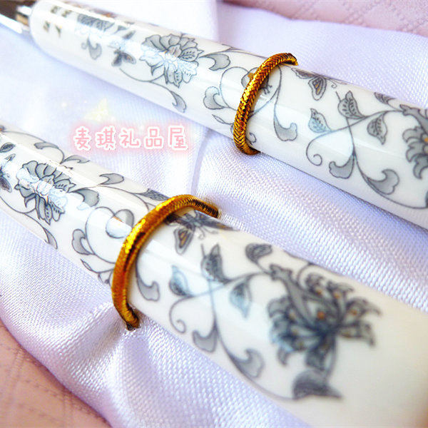 TF Western Food Spoon Подробности 2_phopen.jpg