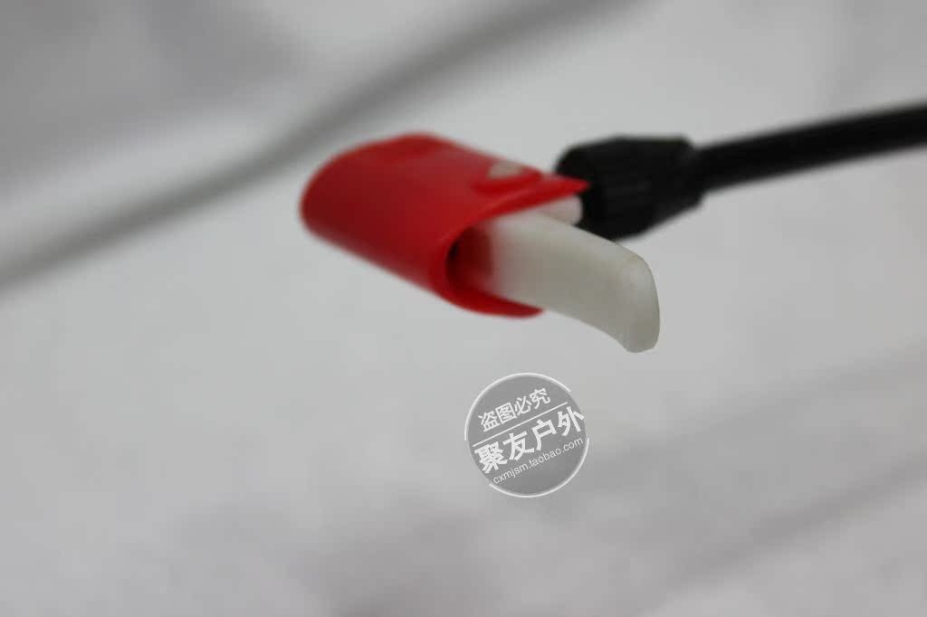 Pompe à vélo - Ref 2393195 Image 15