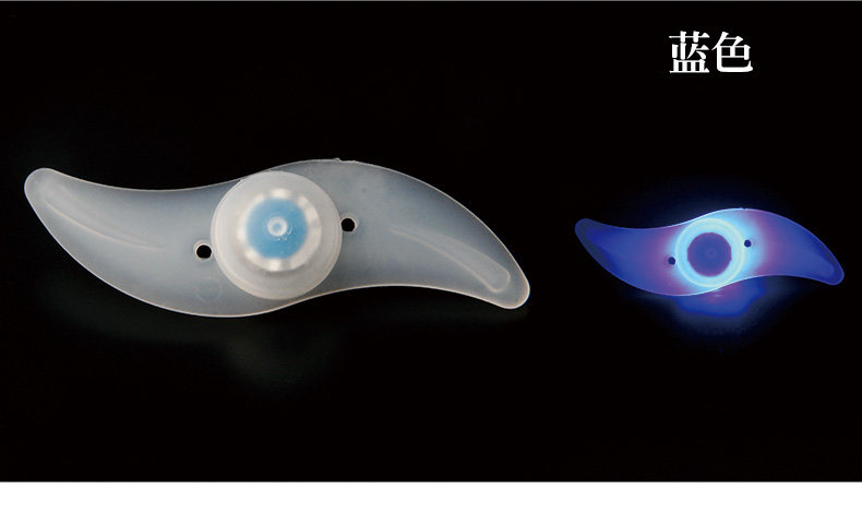 Lumière vélo - Hot Wheels Lumières - Ref 2400799 Image 24