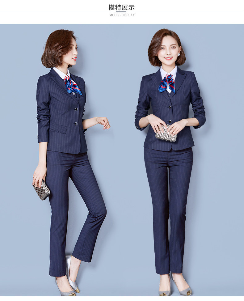 Veste pour femme - Ref 3218807 Image 9