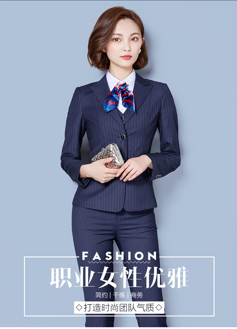 Veste pour femme - Ref 3218807 Image 7