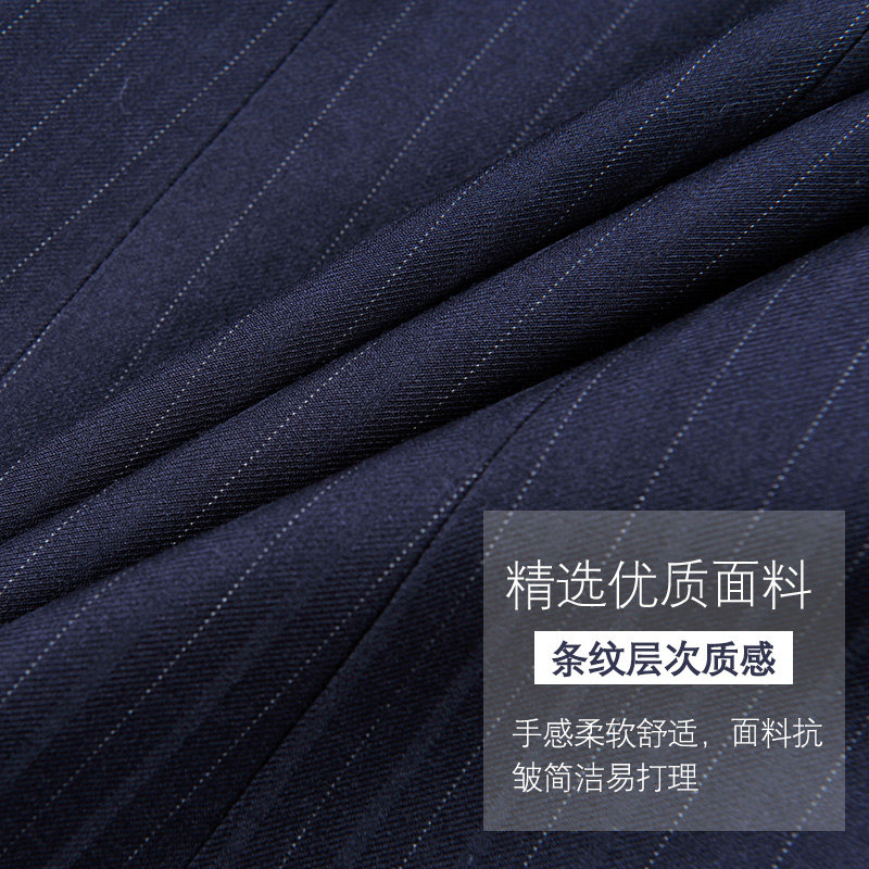 Veste pour femme - Ref 3218807 Image 3