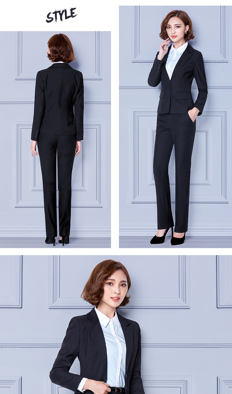 Tailleur femme HAN. MING YA       - Ref 3242289 Image 19