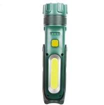 SATA Tools Portable Multi-Function Flashlight 90790 90791