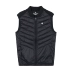 Áo vest cotton métbonwe nam thu đông phiên bản Hàn Quốc của cặp đôi vest vest công sở mỏng ao ba lo nam Áo vest cotton
