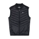 Áo vest cotton métbonwe nam thu đông phiên bản Hàn Quốc của cặp đôi vest vest công sở mỏng ao ba lo nam