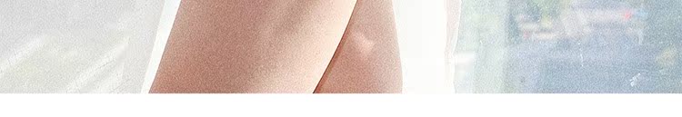 Cơ thể đốt cháy mỡ bụng đai nữ giảm béo ấm áp cho bạn cơ thể định hình vành đai corset băng sau sinh đồ lót phụ nữ