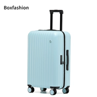 Мятно-зеленый