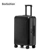 Пленка черный