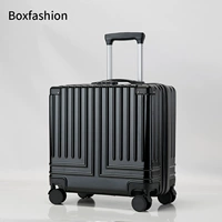 Пленка черный