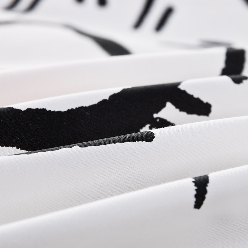 �Ƶϴ���б�Ƶ��˱���20150615