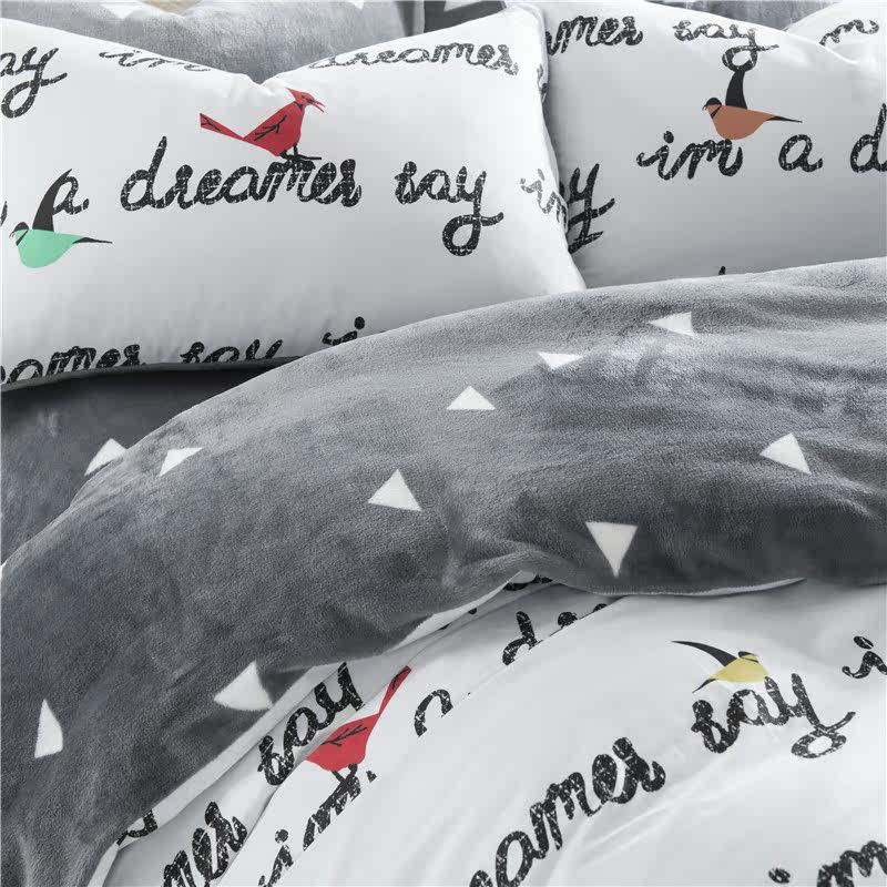 �Ƶϱ��ױ���20151023