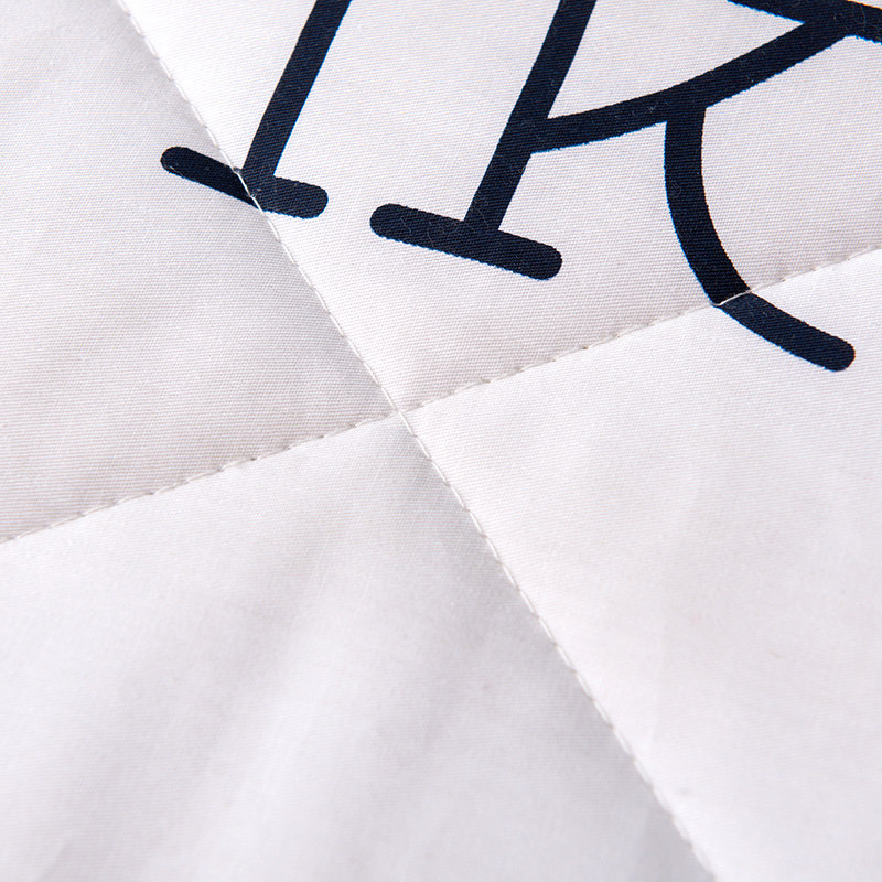 �Ƶϴ����ı��յ���20170407�޻��ı�