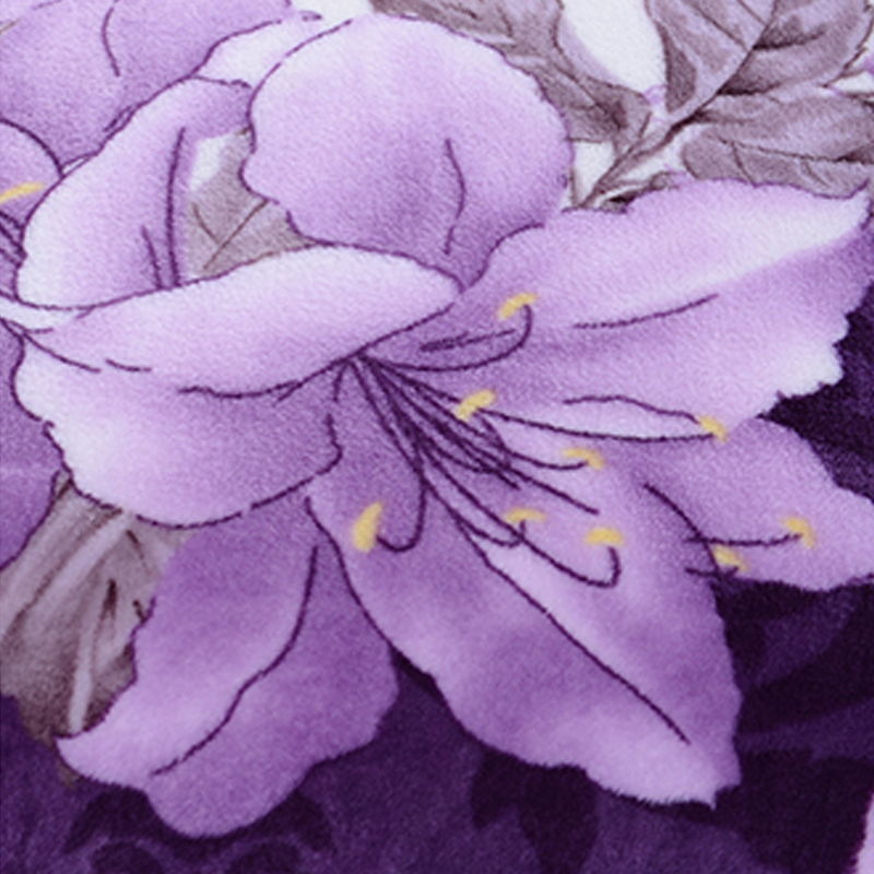 �Ƶ�ɺ���޷����ޱ���20141008