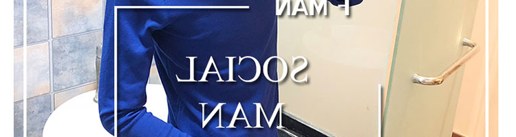 Áo lưới 2018 màu đỏ với nhóm áo len cao cổ nam xu hướng tinh thần phiên bản Hàn Quốc của mẫu áo len tự sướng dành cho người yêu áo len cặp đôi