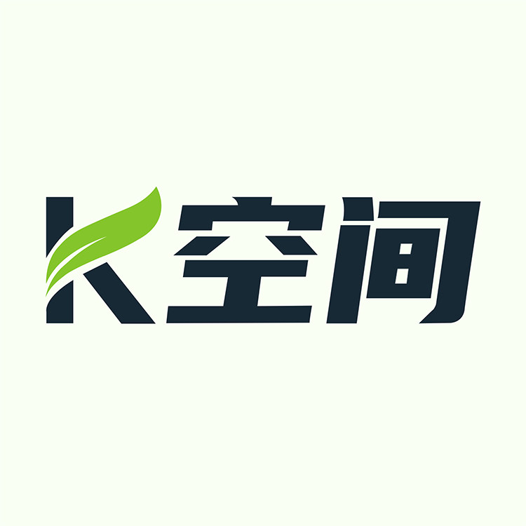 空间隐形床