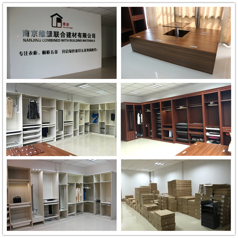 Chạm vào màn hình mật khẩu bơm mật khẩu tủ quần áo bơm giấu ngăn kéo an toàn ngăn kéo và ngăn kéo an toàn vào tủ quần áo an toàn - Cái hộp thung go