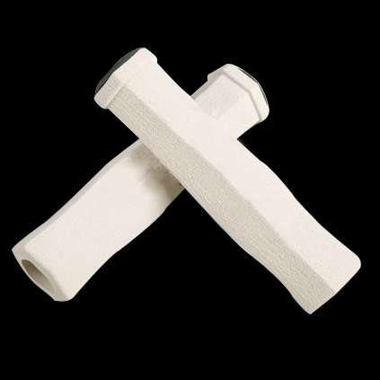 Poignées de vélo - Ref 2349103 Image 4