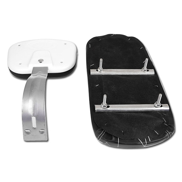 siège enfants pour vélo - Ref 2427631 Image 5