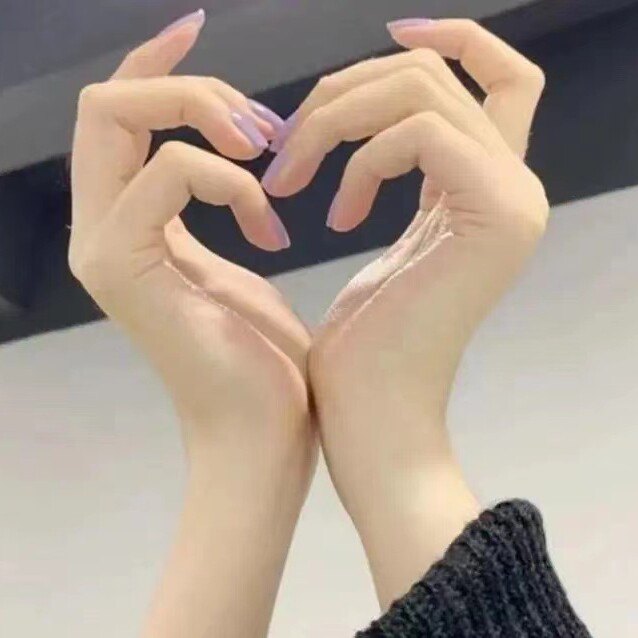 世纪佳鑫汽车配件