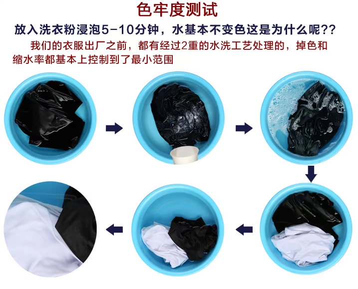 Quần size lớn cho nữ chất béo mm mùa thu mặc quần cạp cao 250 kg quần bút chì mỏng cộng với quần XL