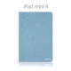 Ốp lưng Apple iPad mini4 đầy đủ gói 7.9 inch mini 1/3 máy tính bảng A1361 mini2 - Phụ kiện máy tính bảng