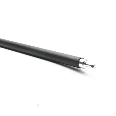 For HP M227fdw powder box magnetic roller HP30A 203dw sdn printer 227fdw d fdn sdn cartridge CF230A Toner display