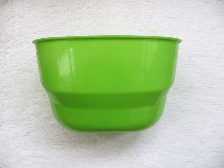 Panier pour vélo en plastique - Ref 2259931 Image 29