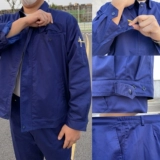 Демисезонный лонгслив, износостойкий комбинезон, комплект, делается под заказ