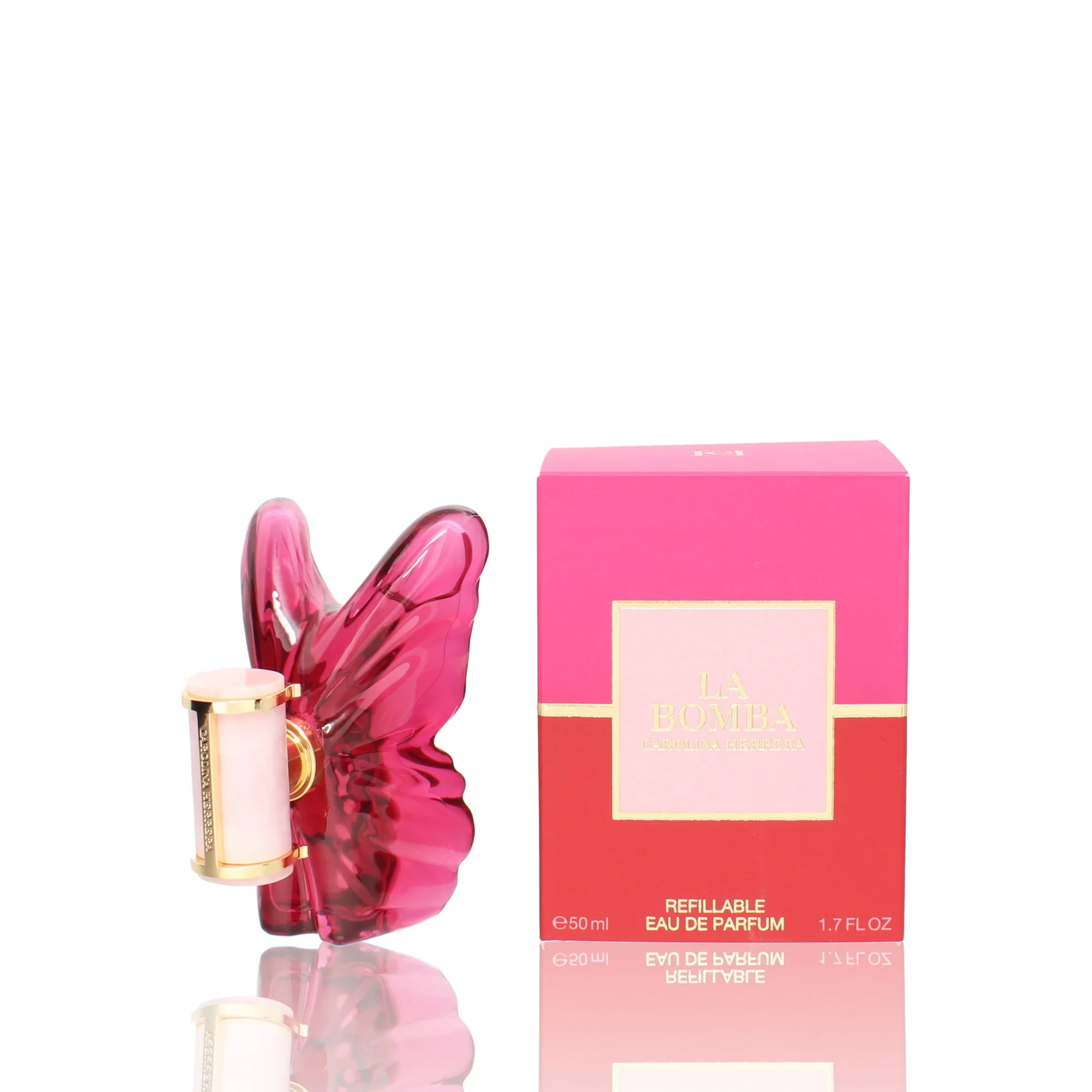 法代Amouage爱慕Cristal Gold Man/Woman限量黄金水晶女男香水50，值得