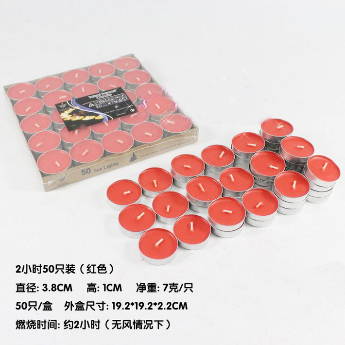Bougie - Ref 2489892 Image 6