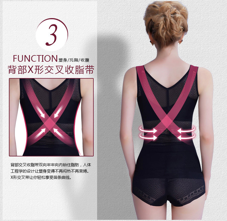 Body HENSAL HZN14A3085Z en nylon - Ref 653722 Image 13