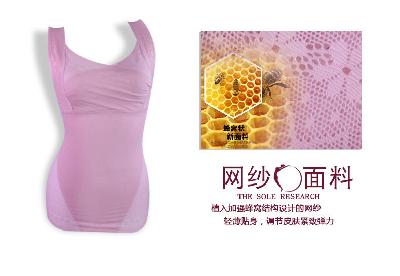 Body HENSAL HZN14A3085Z en nylon - Ref 653722 Image 10