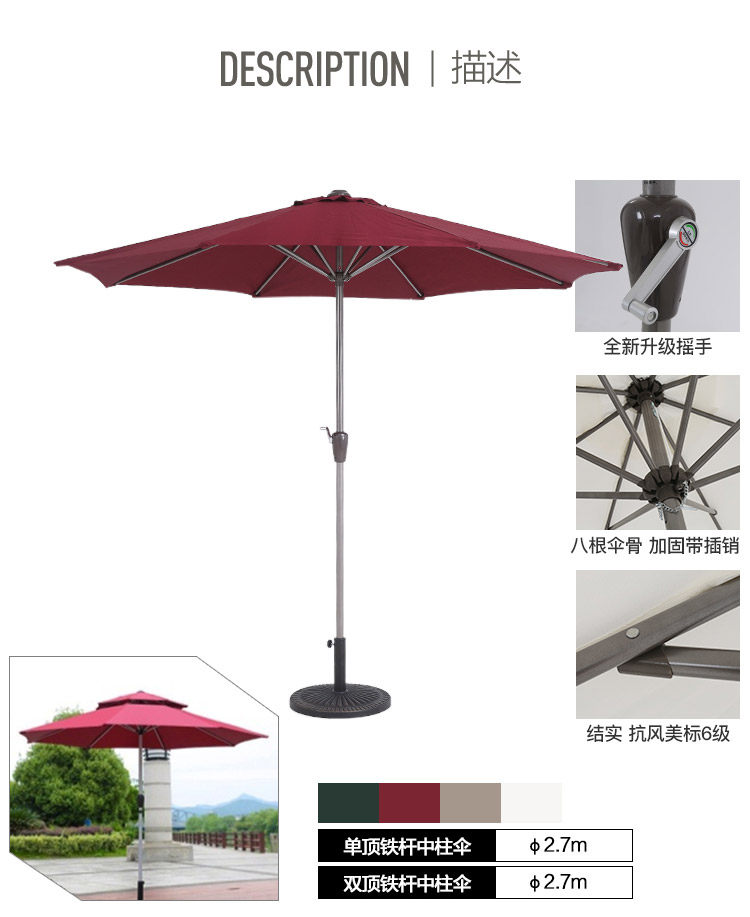 Подробная информация о зонтике страница 750_03.jpg