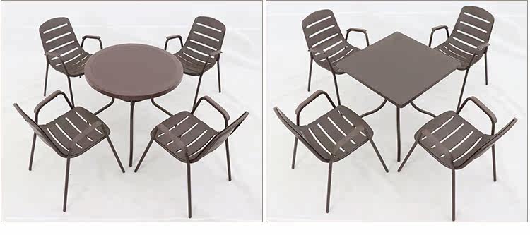 Подробная информация о пластиковом стуле Страница 2-750-2_20.jpg