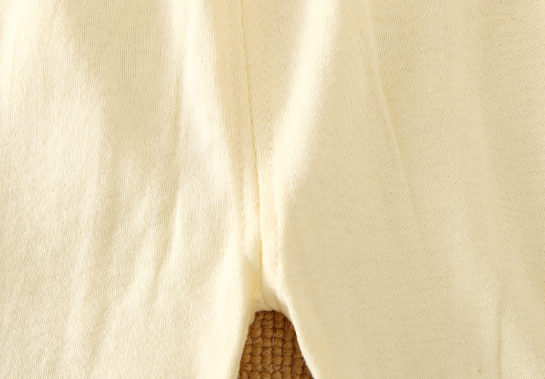 Coffret cadeau pour nouveau-né - Kit d accessoires BB001 - Ref 1978487 Image 58