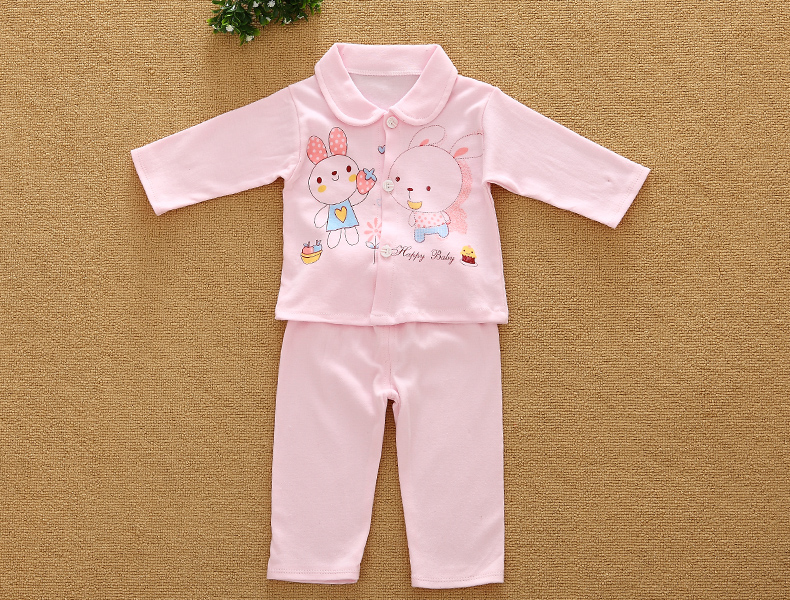 Coffret cadeau pour nouveau-né - Kit d accessoires BB001 - Ref 1978487 Image 52