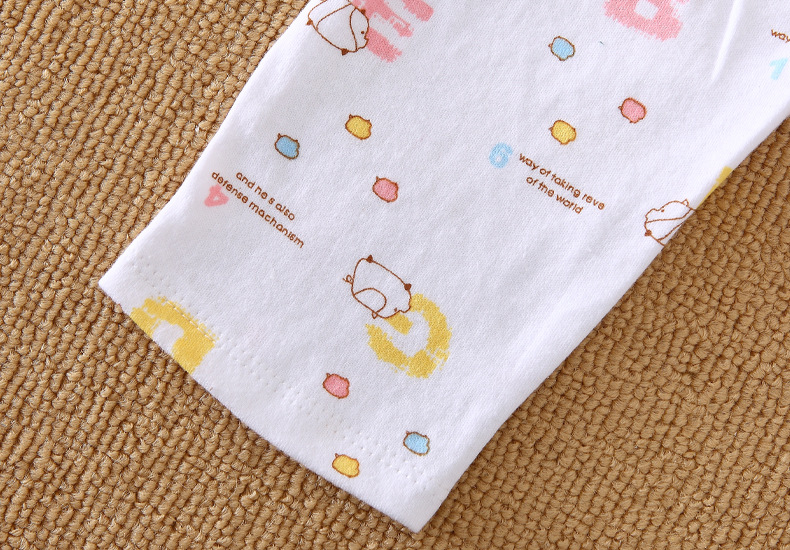 Coffret cadeau pour nouveau-né - Kit d accessoires BB001 - Ref 1978487 Image 63